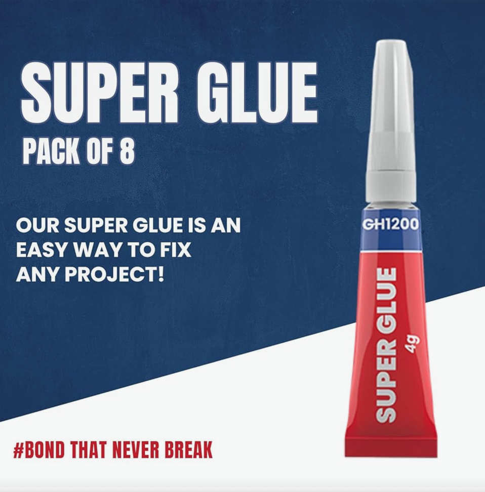 Screenshot 2024 11 15 at 10.39.14 PM