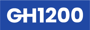 Contact Us 1 GH1200
