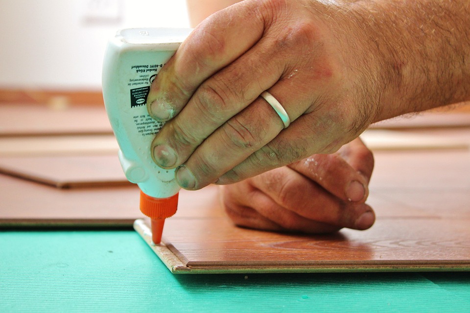 Super Glue: The Ultimate Guide to Fast, Durable Repairs 1 Super Glue Guide