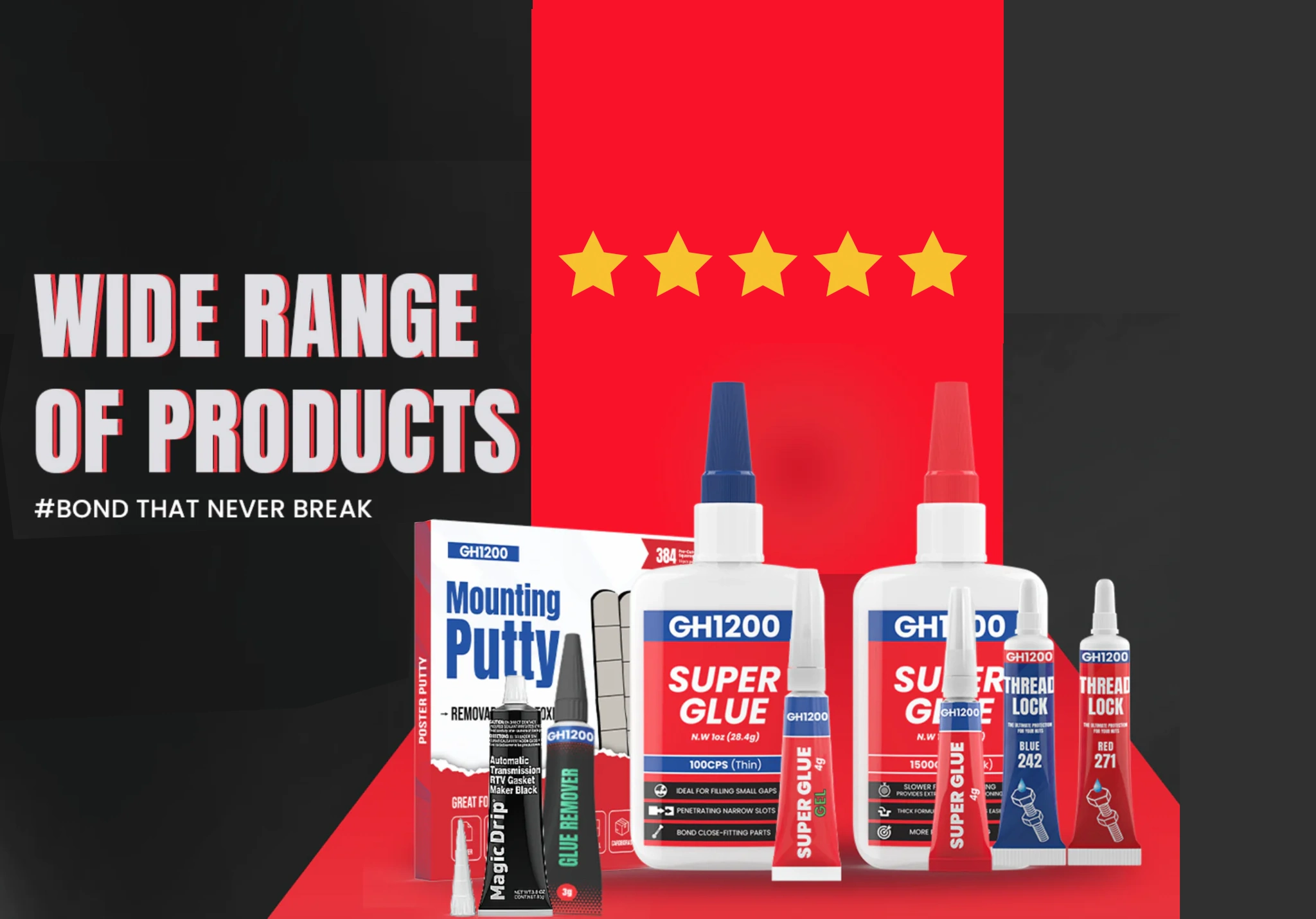 gh1200 about us banner 1